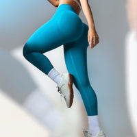 Leggins deportivos