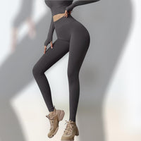 Leggins deportivos