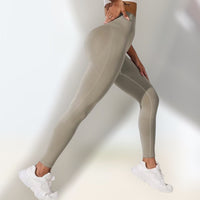 Leggins deportivos