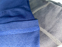 Leggins con bolsillo