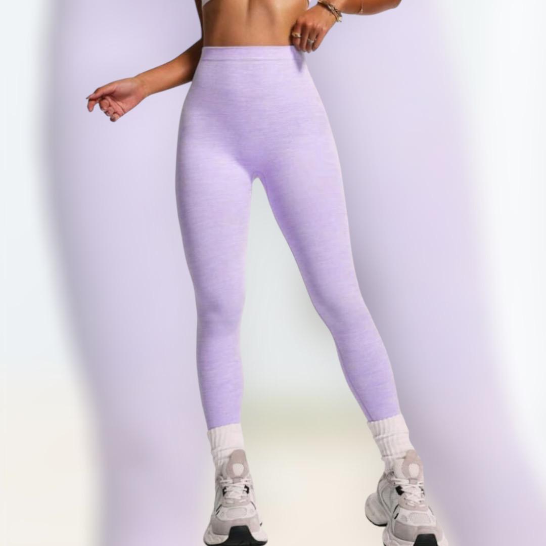 Leggins corte V