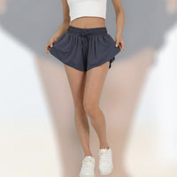 Short Running suelto