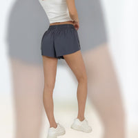 Short Running suelto
