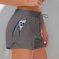 Short Running con cierre