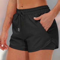 Short Running con cierre