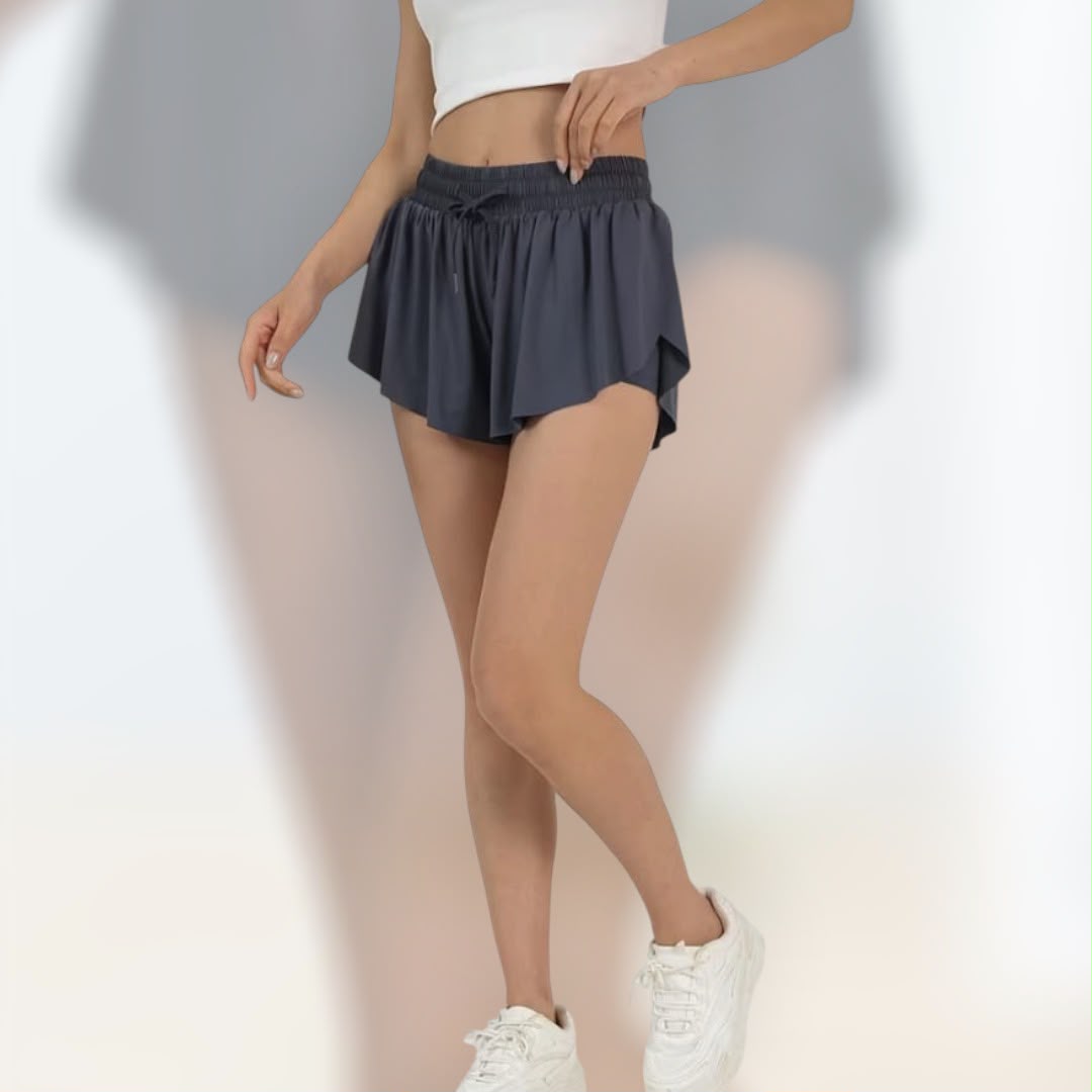 Short Running suelto