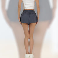 Short Running suelto