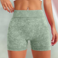Short Force corte V