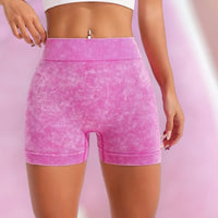 Short Force corte V