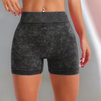 Short Force corte V