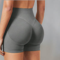 Short tipo dfyne