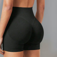 Short tipo dfyne