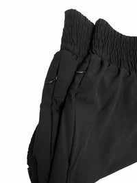 Short Running pretina ancha