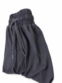 Short Running suelto
