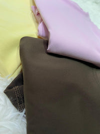 Set bolsillo