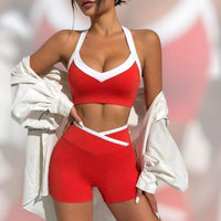 Set top al cuello