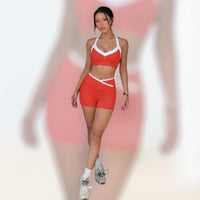 Set top al cuello