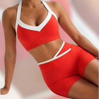 Set top al cuello