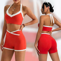 Set top al cuello