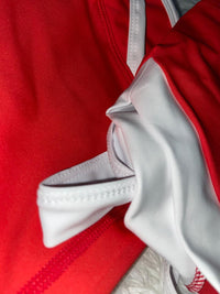Set top al cuello