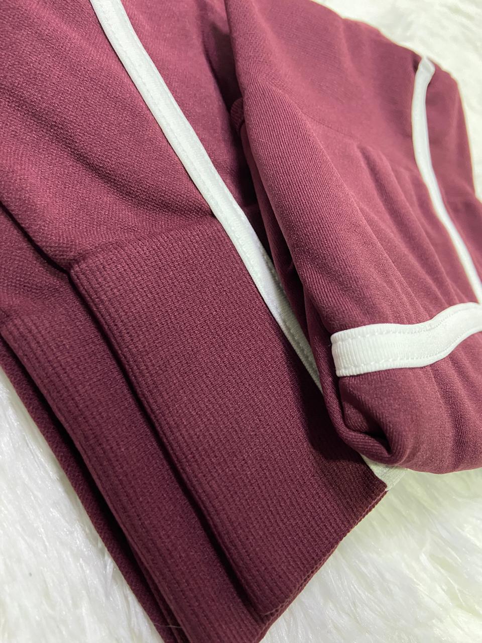 Set vino