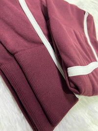 Set vino