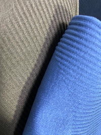 Leggins acanalado
