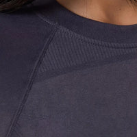 Camiseta ajustada