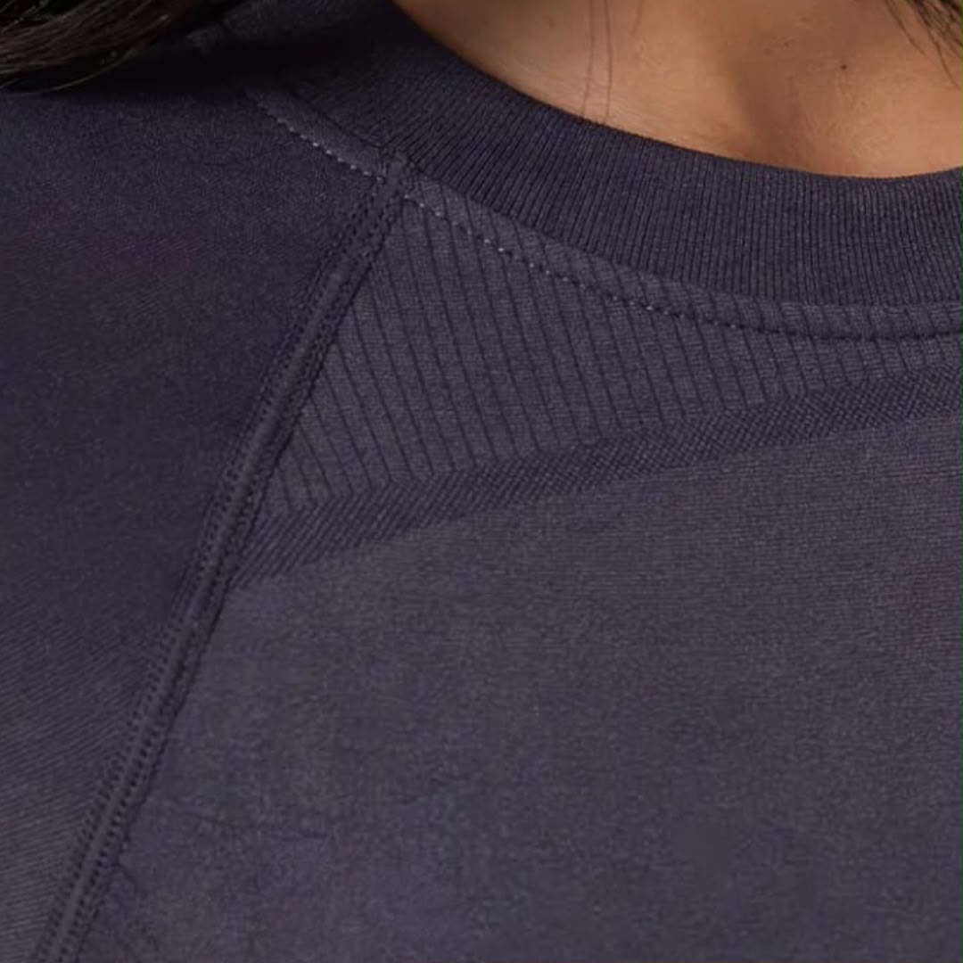 Camiseta ajustada