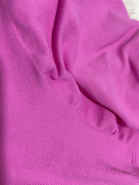 Leggins corte V delantero