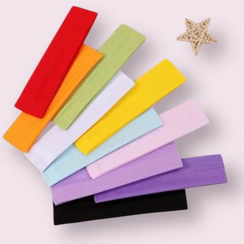 Accesorio Force Medellin 001