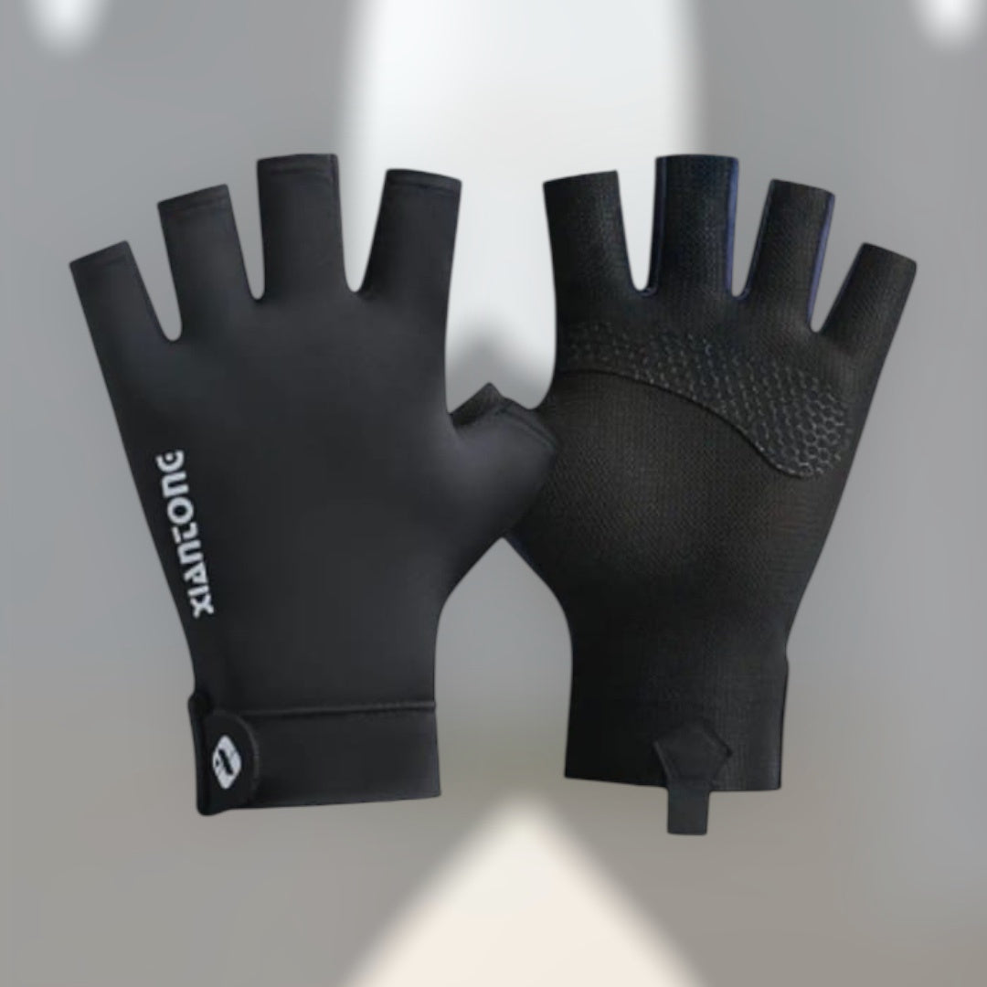 Guantes