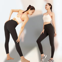 Accesorio Force Medellin 024