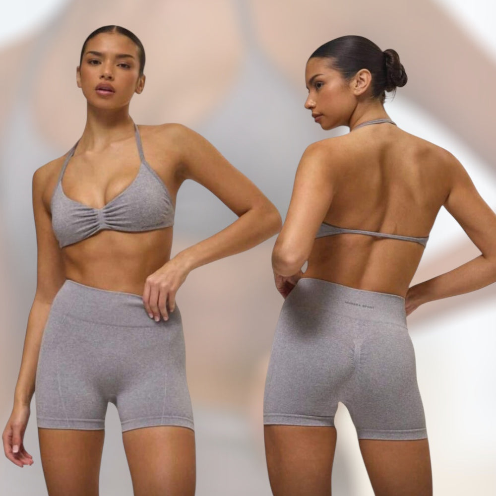 Accesorio Force Medellin 027
