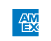 American Express