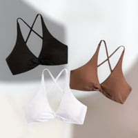 Crop Top Force Medellin 027
