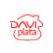 DaviPlata