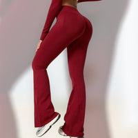 Legging Force Medellin 001