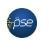 PSE